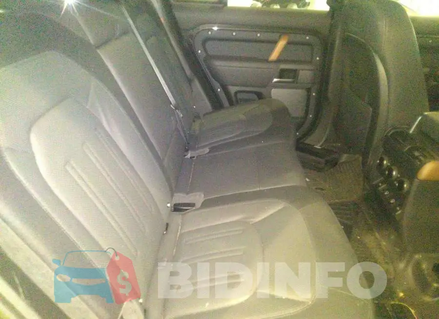 SALE37RU0M2046376 Photo# 8