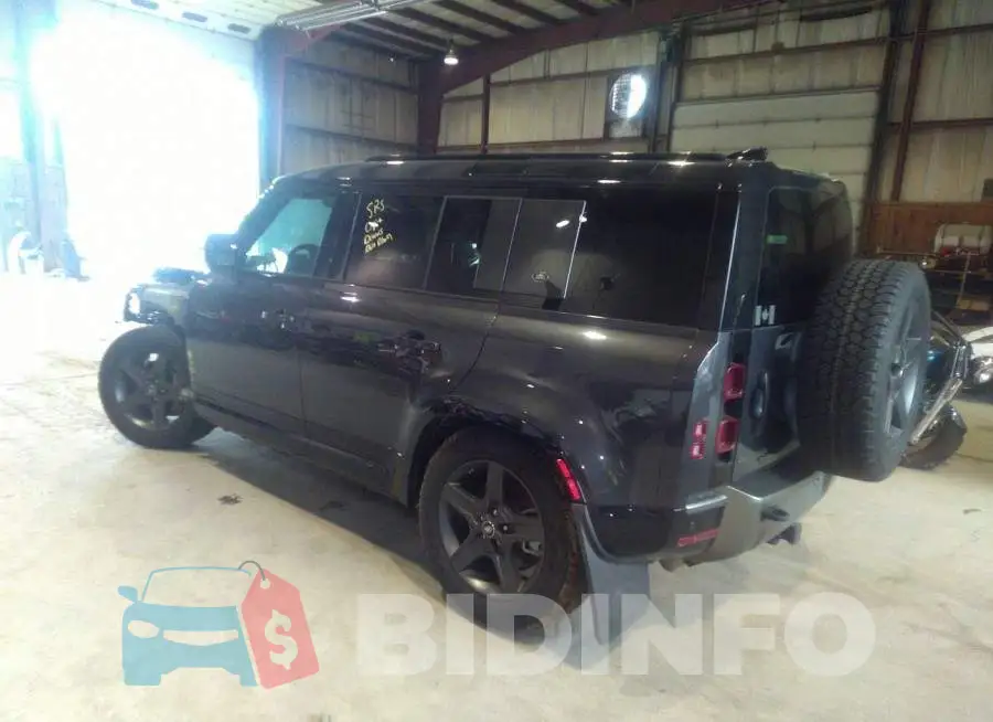 SALE37RU0M2046376 Photo# 3