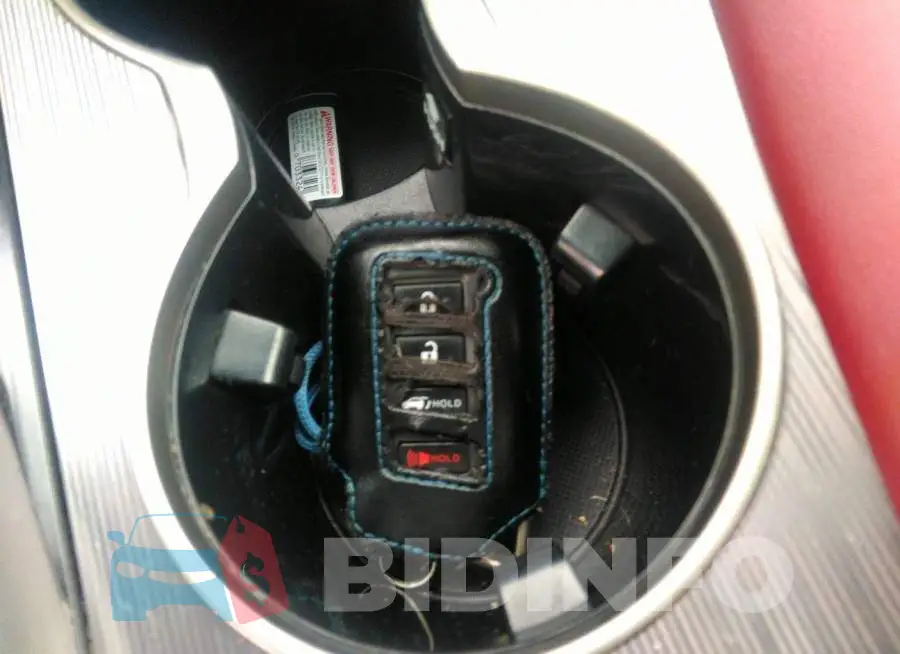 2T2BZMCA3KC211062 Photo# 11