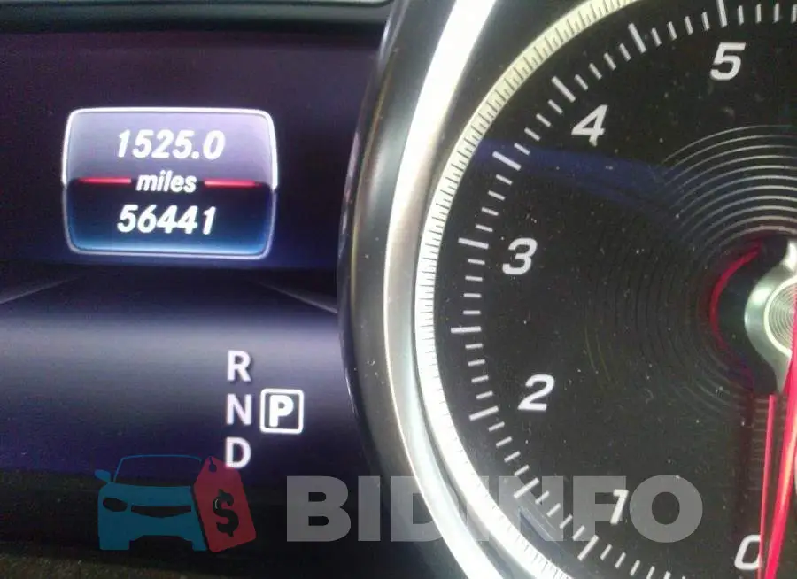 4JGDA5GB6HA850767 Photo# 7