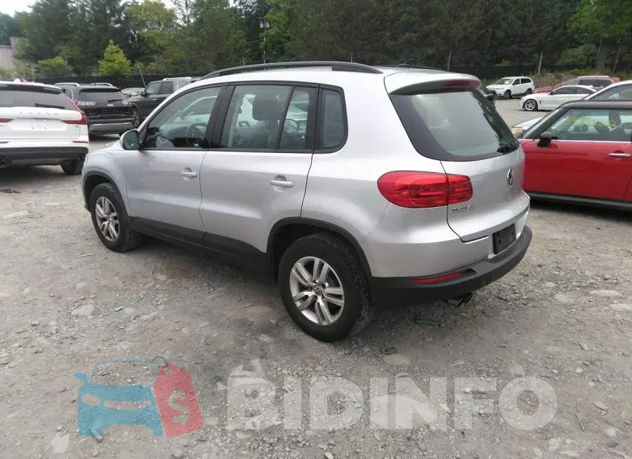 WVGAV7AX1HK001115 Photo# 3