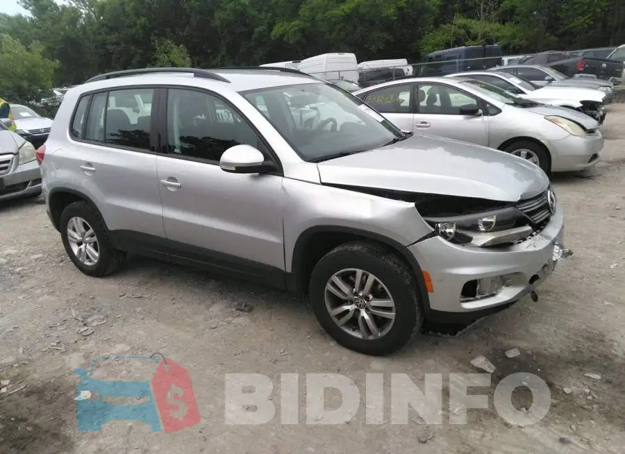 WVGAV7AX1HK001115 Photo# 1