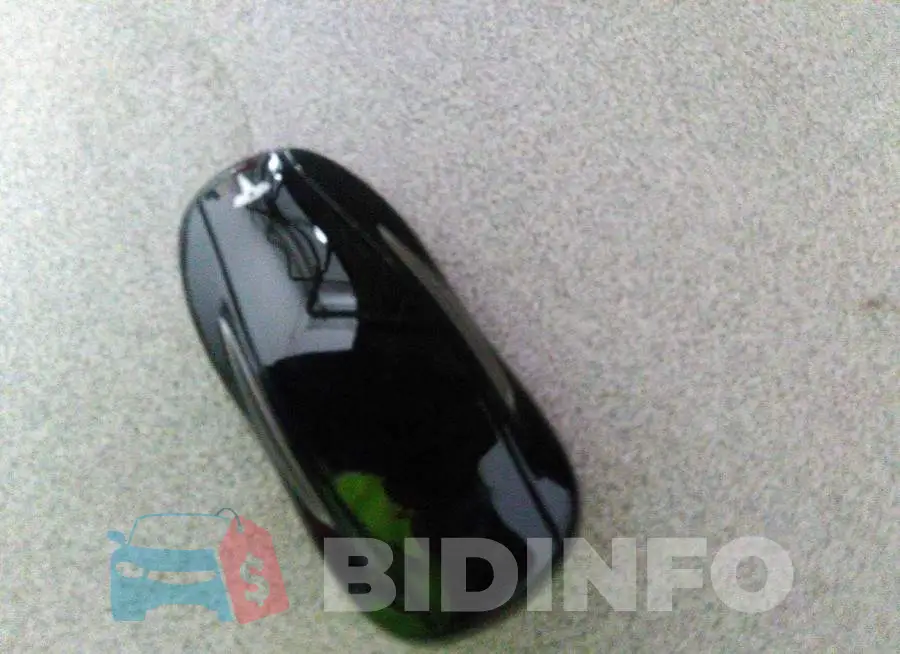 5YJSA1E27FF111547 Photo# 11