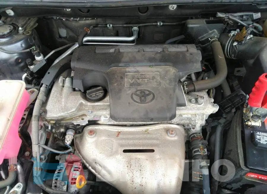 2T3RFREV6FW383090 Photo# 10