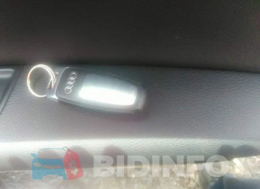 WA1FVAF18KD014431 Photo# 11