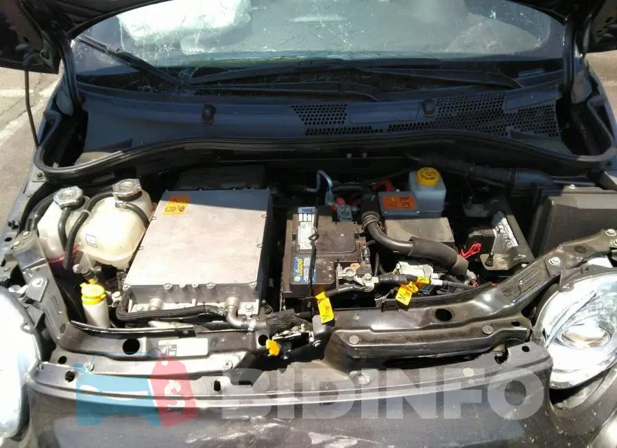 3C3CFFGE1HT669770 Photo# 10
