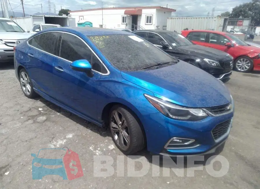 1G1BG5SM8G7256026 Photo# 1