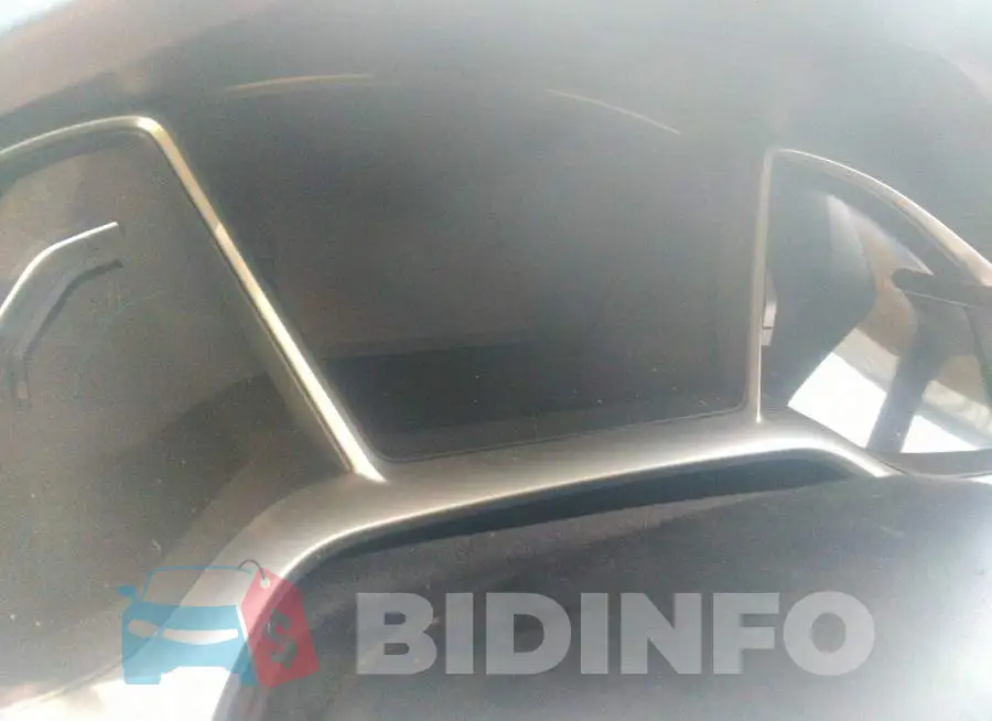 19XFC1F75HE208244 Photo# 7