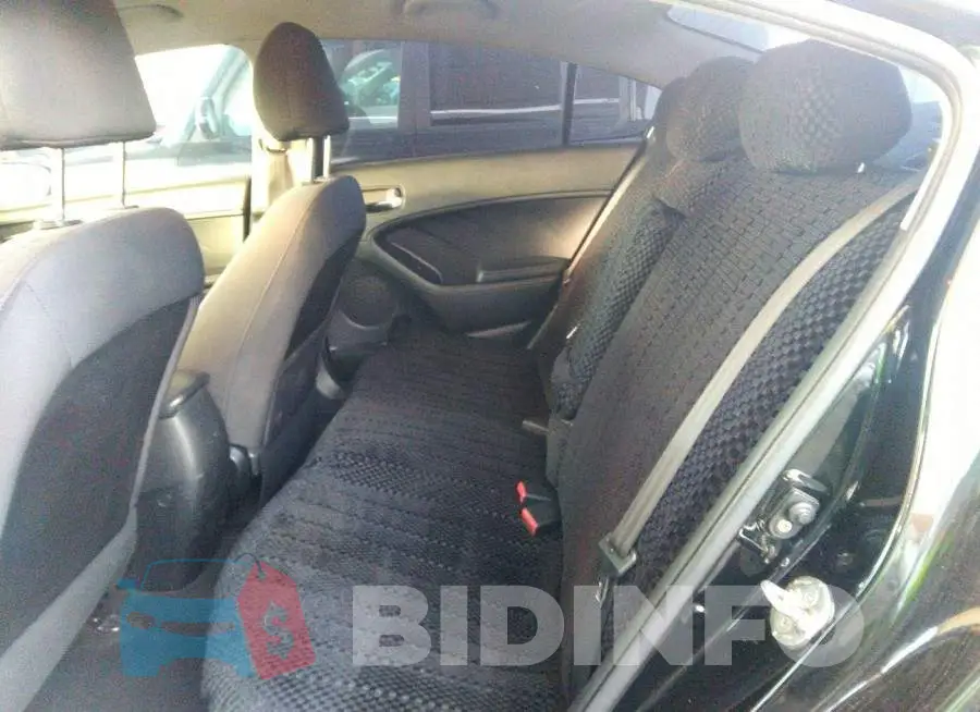 KNAFX4A68G5444317 Photo# 8