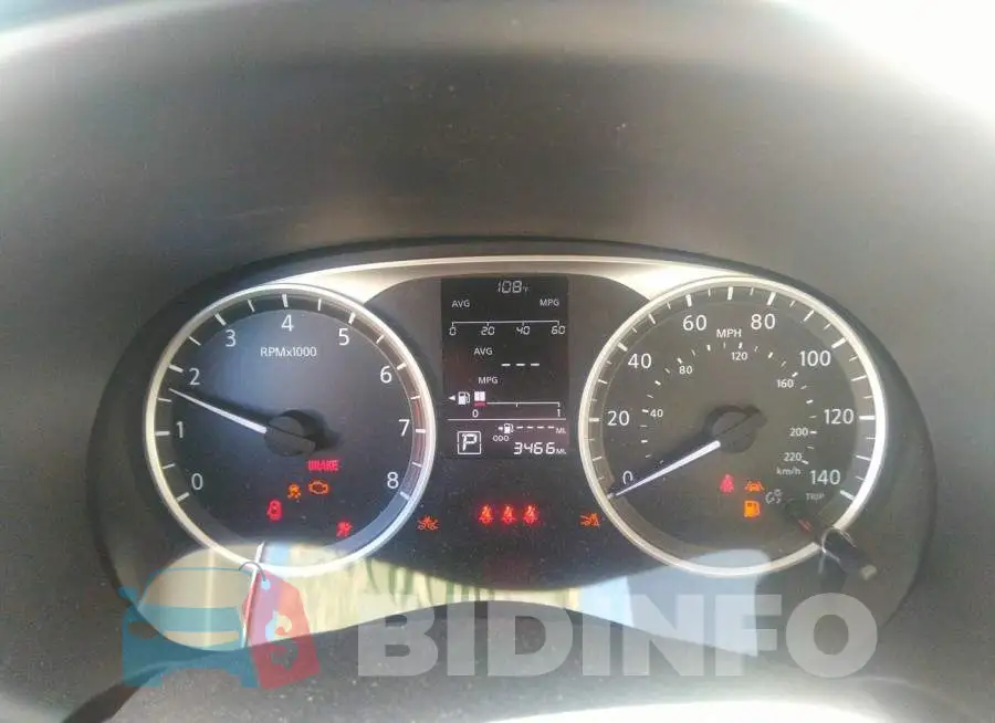 3N1CP5BV7NL495082 Photo# 7