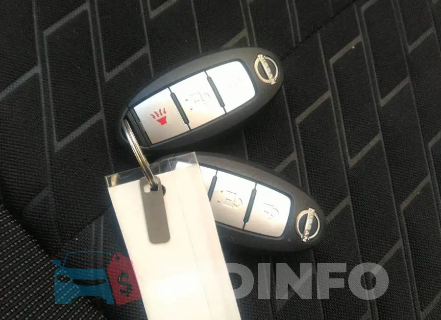 3N1CP5BV7NL495082 Photo# 11