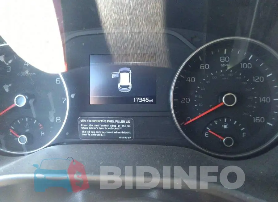 KNDPM3AC6L7795676 Photo# 7