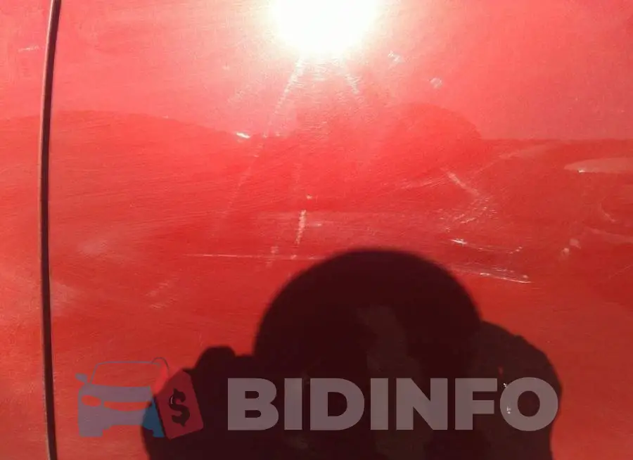 KNDPM3AC6L7795676 Photo# 6
