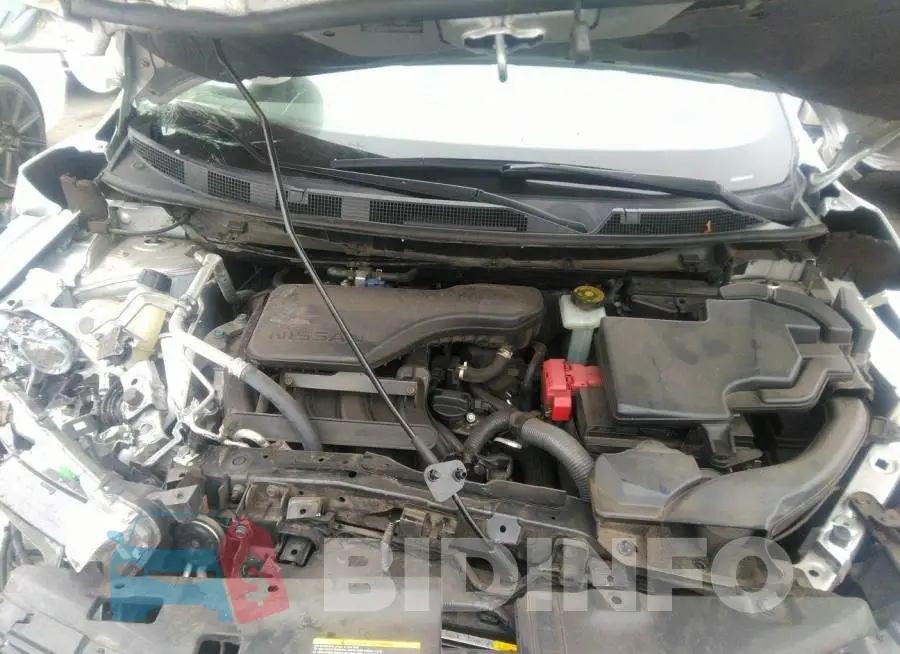 JN1BJ1CP2KW521454 Photo# 10