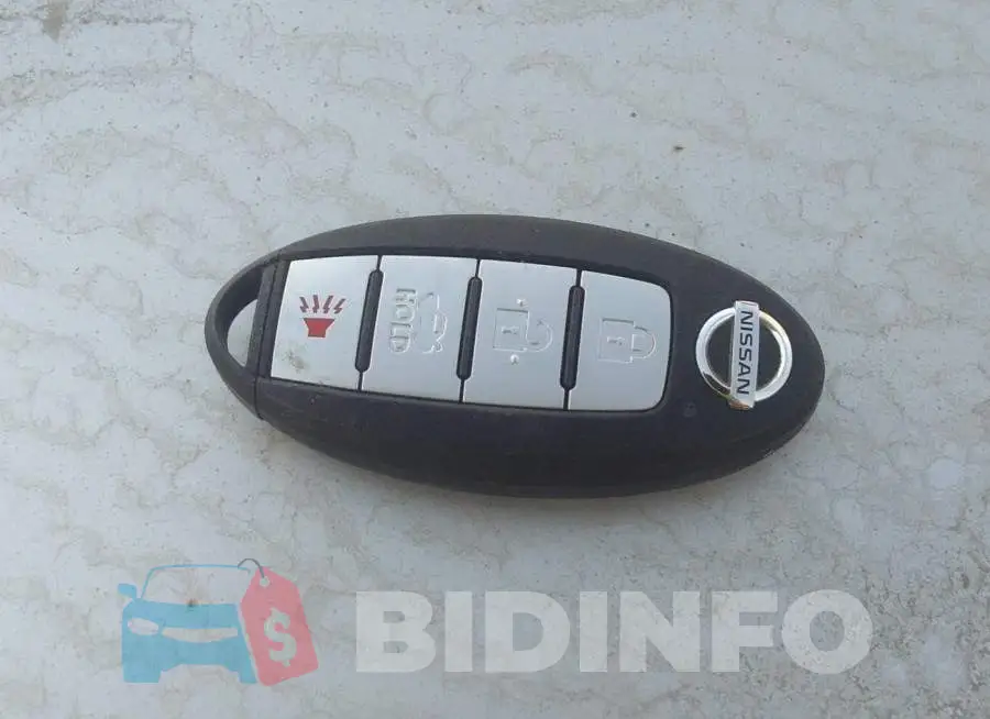 3N1AB8BV0MY268826 Photo# 11