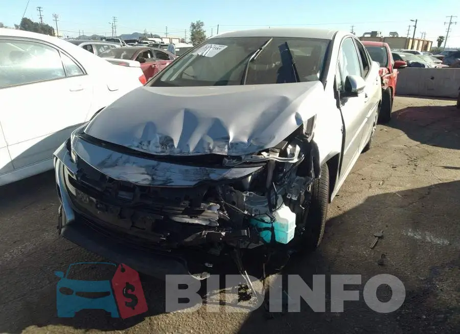 JTDKAMFP9M3190676 Photo# 2