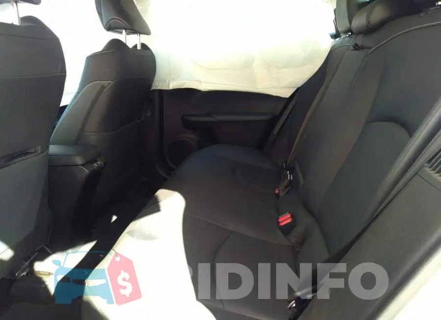 JTDKAMFP9M3190676 Photo# 8