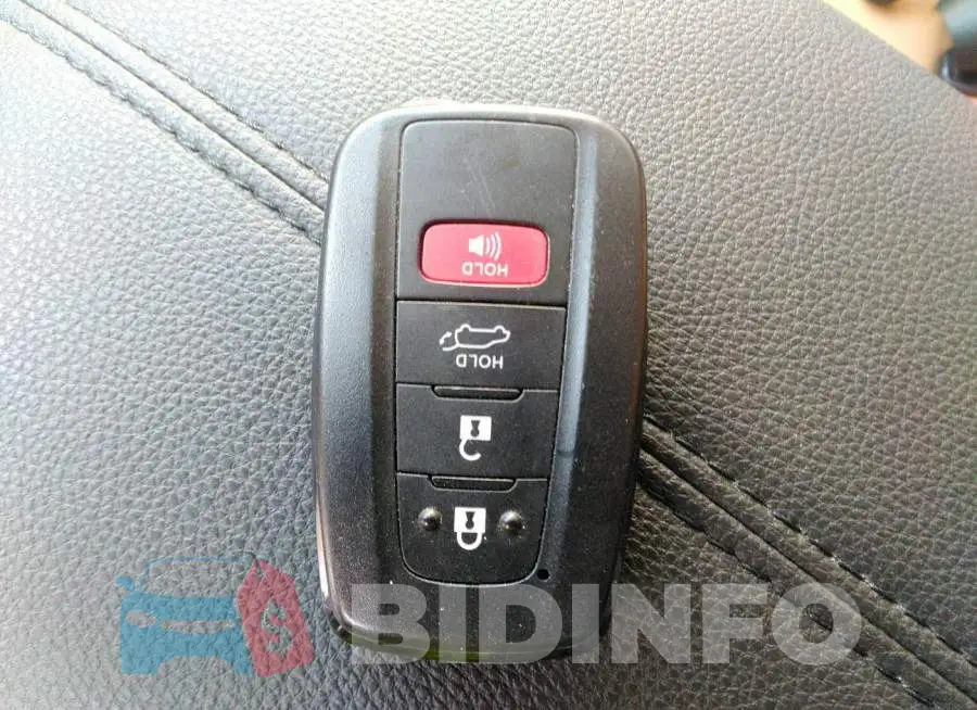 JTMDWRFV6KD506337 Photo# 11