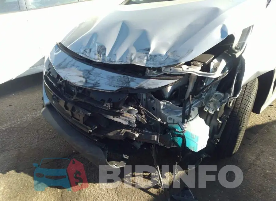 JTDKAMFP9M3190676 Photo# 6
