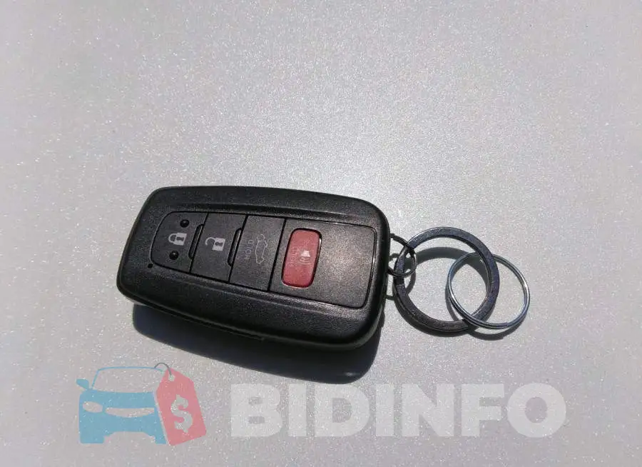 JTMDWRFV5KD517782 Photo# 11