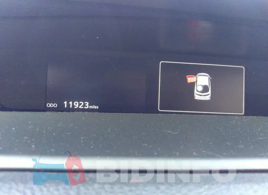 JTDKAMFP9M3190676 Photo# 7
