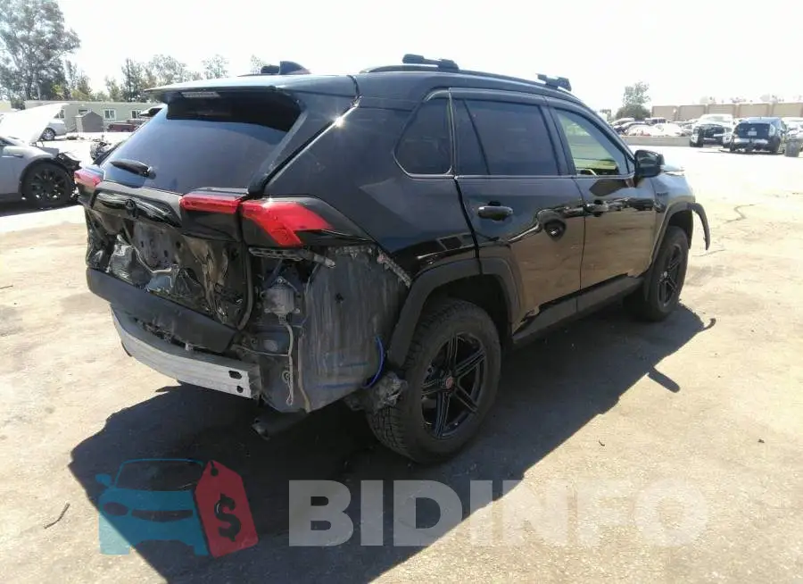 JTMDWRFV5KD517782 Photo# 4