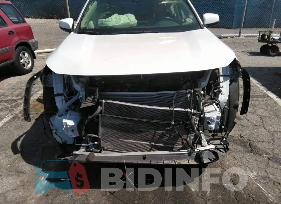 JTMDWRFV6KD506337 Photo# 6
