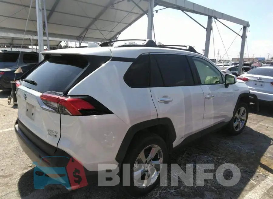 JTMDWRFV6KD506337 Photo# 4