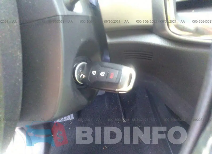 1FTER4FH2MLD05262 Photo# 11