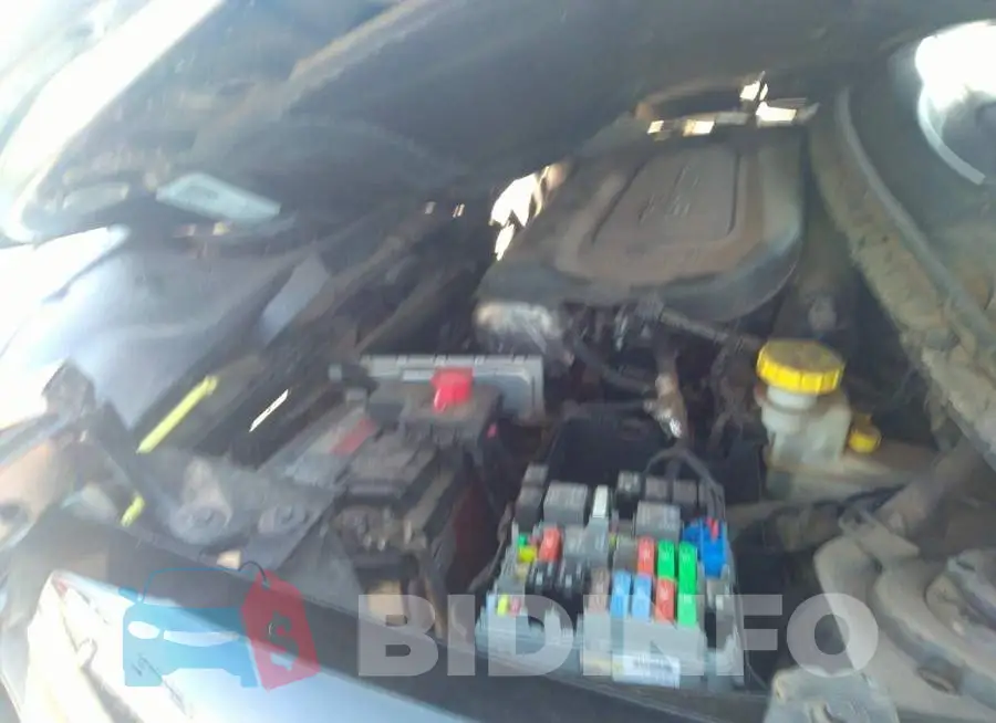 1C3CDFBB9FD173671 Photo# 10