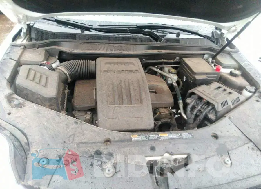 2GKALSEK6F6214321 Photo# 10