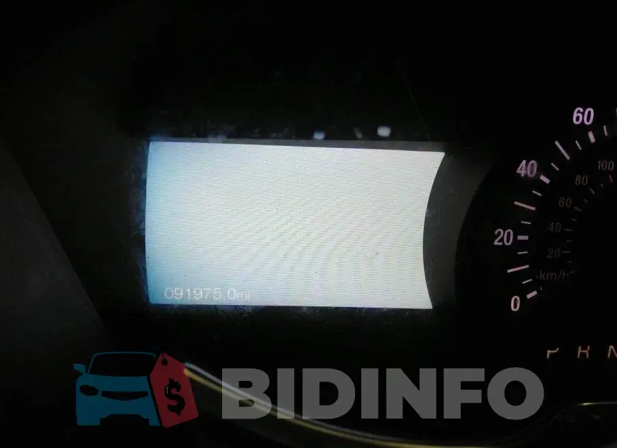 3FA6P0K99GR400415 Photo# 7