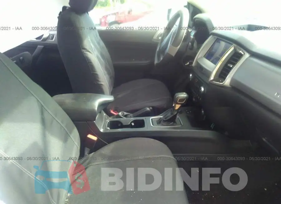 1FTER4FH2MLD05262 Photo# 5
