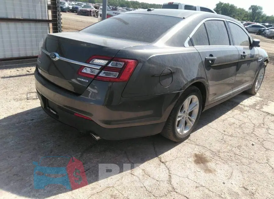 1FAHP2D86HG145286 Photo# 4