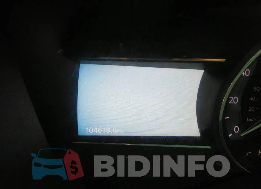1FM5K7F8XHGC69854 Photo# 7