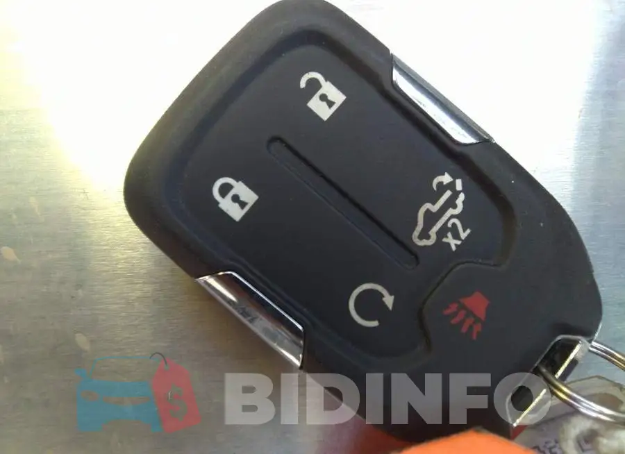 3GCPWCED5MG458094 Photo# 11