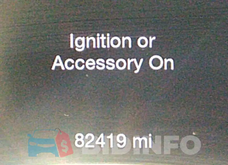 1C4RJFJT2HC874649 Photo# 7
