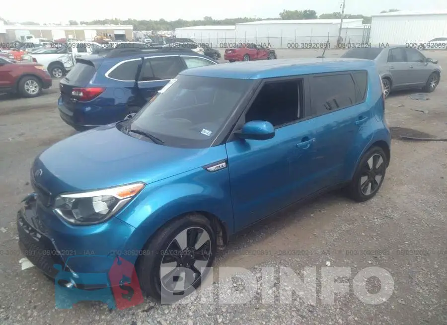 KNDJP3A57G7299564 Photo# 2