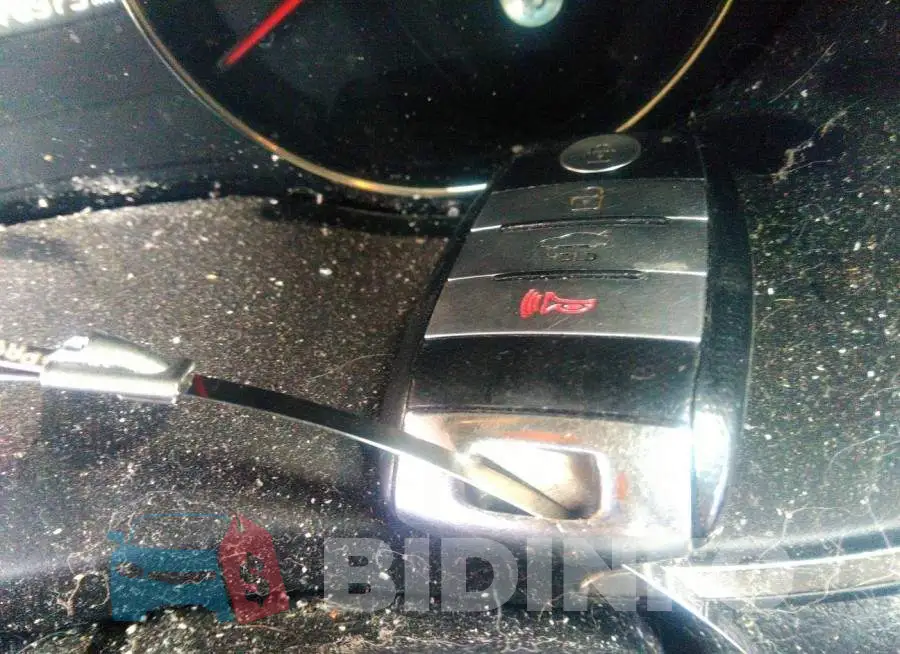 3KPFL4A78HE074533 Photo# 11