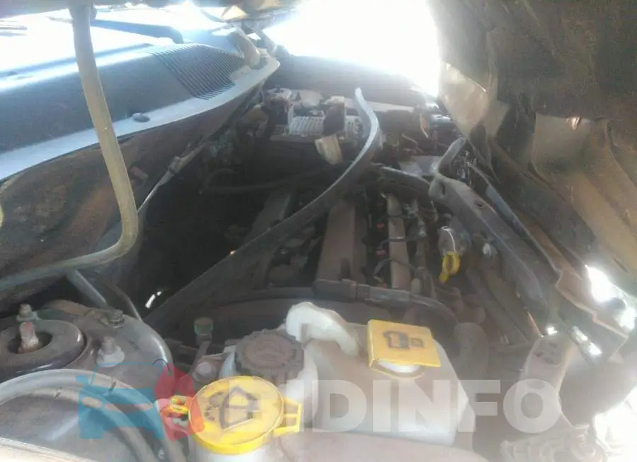 1C4NJCBAXGD743262 Photo# 10