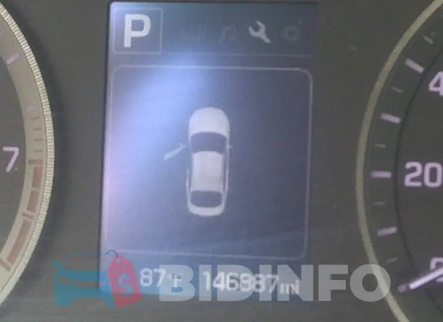 5NPE34AF4FH210572 Photo# 7