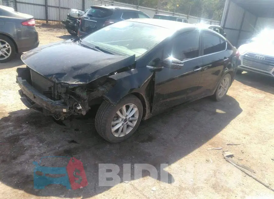 3KPFL4A78HE074533 Photo# 2
