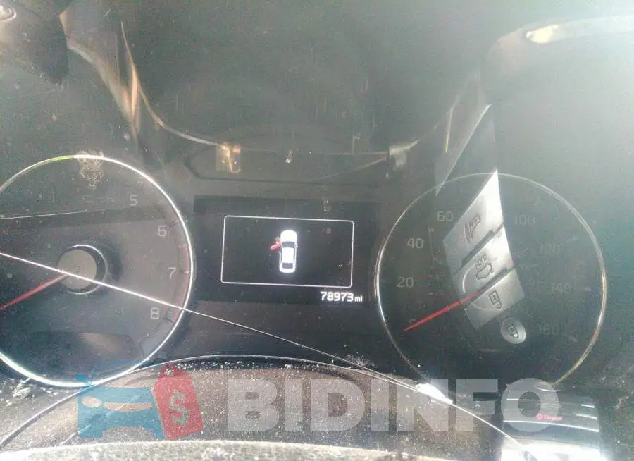 3KPFL4A78HE074533 Photo# 7