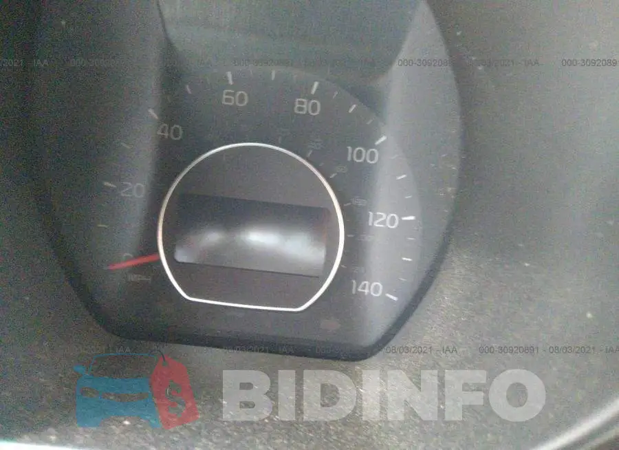 KNDJP3A57G7299564 Photo# 7