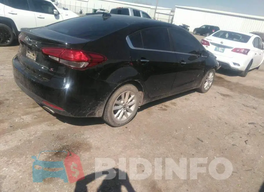 3KPFL4A78HE074533 Photo# 4