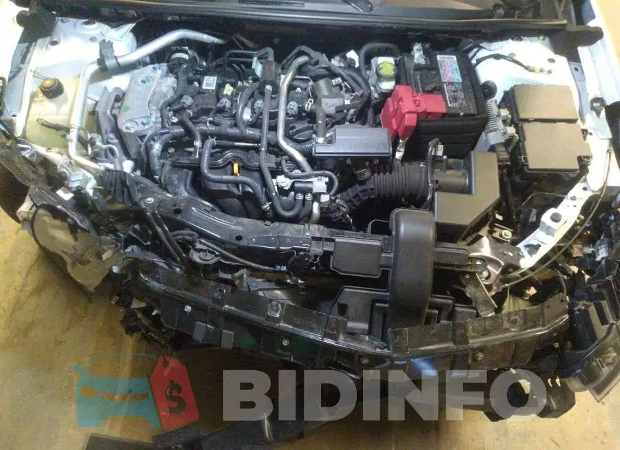 3N1AB8DV2LY300932 Photo# 10