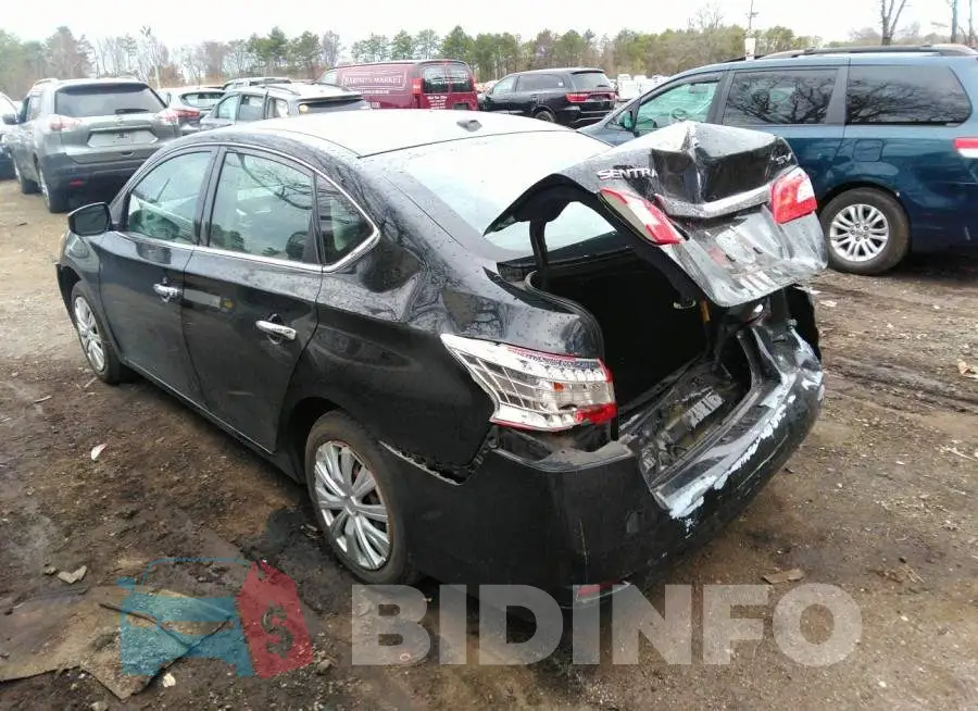 3N1AB7APXFL642341 Photo# 3