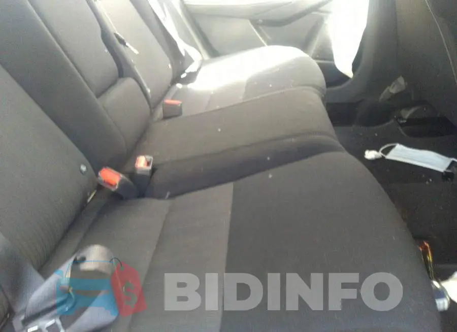 3N1AB8CV4LY301890 Photo# 8