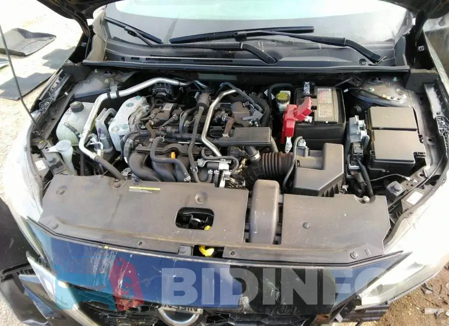 3N1AB8CV5LY287885 Photo# 10