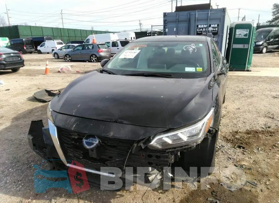 3N1AB8CV5LY287885 Photo# 6
